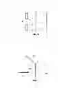 Fig. 06 - Truck fairing