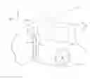 Fig. 01 - ELECTRIC CAR