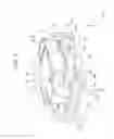 Fig. 04 - ELECTRIC CAR