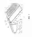 Fig. 08 - Engine room of a wheel loader