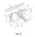 Fig. 09 - Engine room of a wheel loader