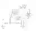 Fig. 01 - Electric power steering apparatus