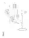 Fig. 02 - Electric power steering apparatus
