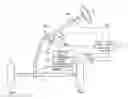 Fig. 01 - Electric power steering apparatus