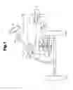 Fig. 02 - Electric power steering apparatus