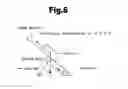 Fig. 06 - Electric power steering apparatus