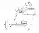 Fig. 01 - Electric power steering apparatus