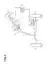 Fig. 02 - Electric power steering apparatus