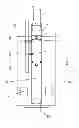 Fig. 04 - Device for marine seismic explorations for deposits
