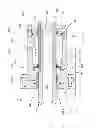 Fig. 09 - Device for marine seismic explorations for deposits