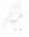 Fig. 03 - Step stool and method