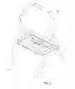 Fig. 04 - Step stool and method