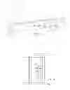 Fig. 05 - Step stool and method