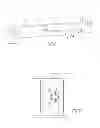 Fig. 06 - Step stool and method