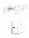 Fig. 10 - Step stool and method