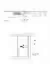 Fig. 12 - Step stool and method