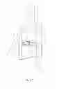 Fig. 13 - Step stool and method