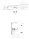 Fig. 15 - Step stool and method