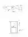 Fig. 16 - Step stool and method