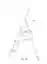 Fig. 20 - Step stool and method