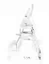 Fig. 22 - Step stool and method