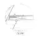 Fig. 23 - Step stool and method