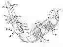 Fig. 01 - TWO PIECE CLIMBER APPARATUS