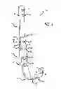 Fig. 02 - TWO PIECE CLIMBER APPARATUS