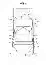 Fig. 04 - Battery-powered forklift