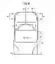 Fig. 09 - Battery-powered forklift