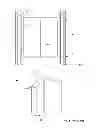 Fig. 02 - Guide Rail for Elevator