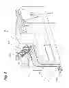 Fig. 03 - Safety lock device for pump-jack