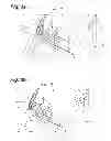 Fig. 04 - Safety lock device for pump-jack