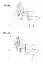 Fig. 05 - Safety lock device for pump-jack