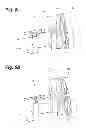 Fig. 06 - Safety lock device for pump-jack
