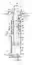 Fig. 01 - Damper unit