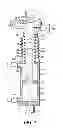 Fig. 02 - Damper unit