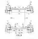 Fig. 04 - Damper unit