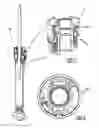 Fig. 05 - Damper with integrated electronics