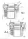 Fig. 07 - Damper with integrated electronics
