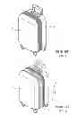 Fig. 02 - Expandable Luggage