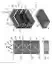 Fig. 02 - Portable organizer for use with luggage