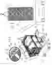 Fig. 03 - Portable organizer for use with luggage