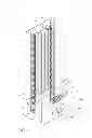 Fig. 02 - CORD DISPENSING APPARATUS