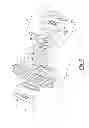 Fig. 03 - Clutched driven device and associated clutch mechanism
