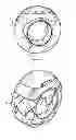 Fig. 02 - PACKAGING SYSTEM HAVING A FRAGRANCE COMPOSITION CARRIER