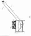 Fig. 02 - APPARATUS AND METHOD FOR SEPARATING NUTS OF DIFFERENT BUOYANCY IN A LIQUID