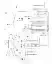 Fig. 04 - BATCH FILTRATION SYSTEM FOR PREPARATION OF STERILE FLUID FOR RENAL REPLACEMENT THERAPY