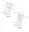 Fig. 05 - BATCH FILTRATION SYSTEM FOR PREPARATION OF STERILE FLUID FOR RENAL REPLACEMENT THERAPY