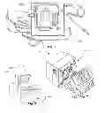 Fig. 07 - BATCH FILTRATION SYSTEM FOR PREPARATION OF STERILE FLUID FOR RENAL REPLACEMENT THERAPY